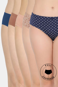 Map Arg Brown Navy Peo